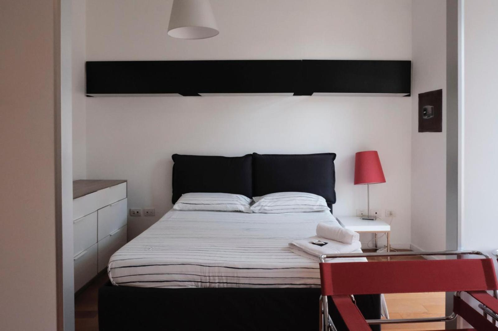Casa Maria In Centro Storico Hotel Salerno Kültér fotó