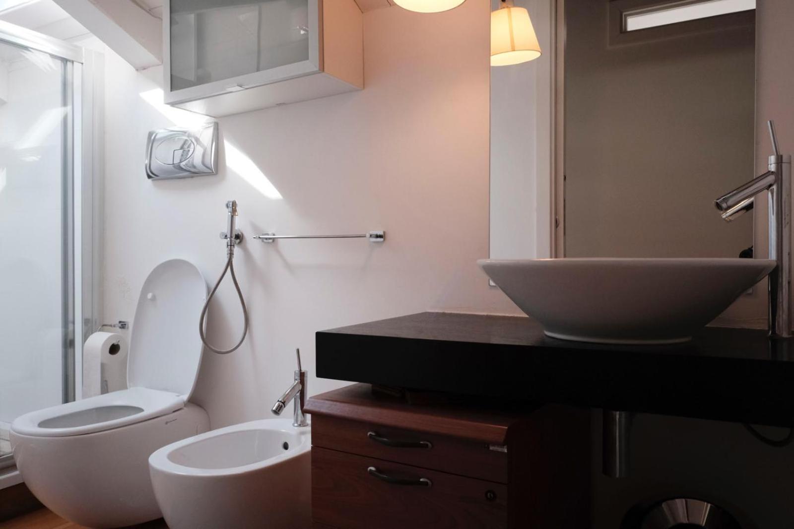 Casa Maria In Centro Storico Hotel Salerno Kültér fotó