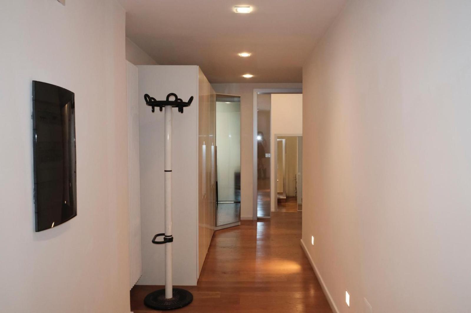 Casa Maria In Centro Storico Hotel Salerno Kültér fotó