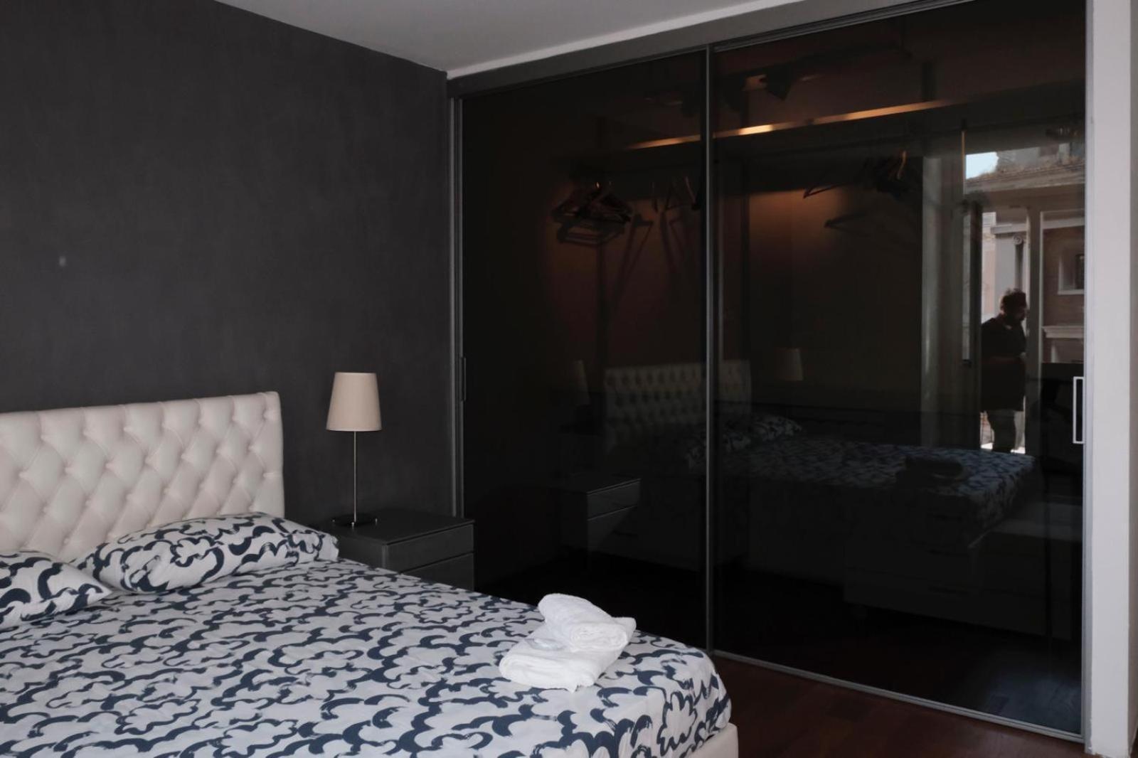 Casa Maria In Centro Storico Hotel Salerno Kültér fotó