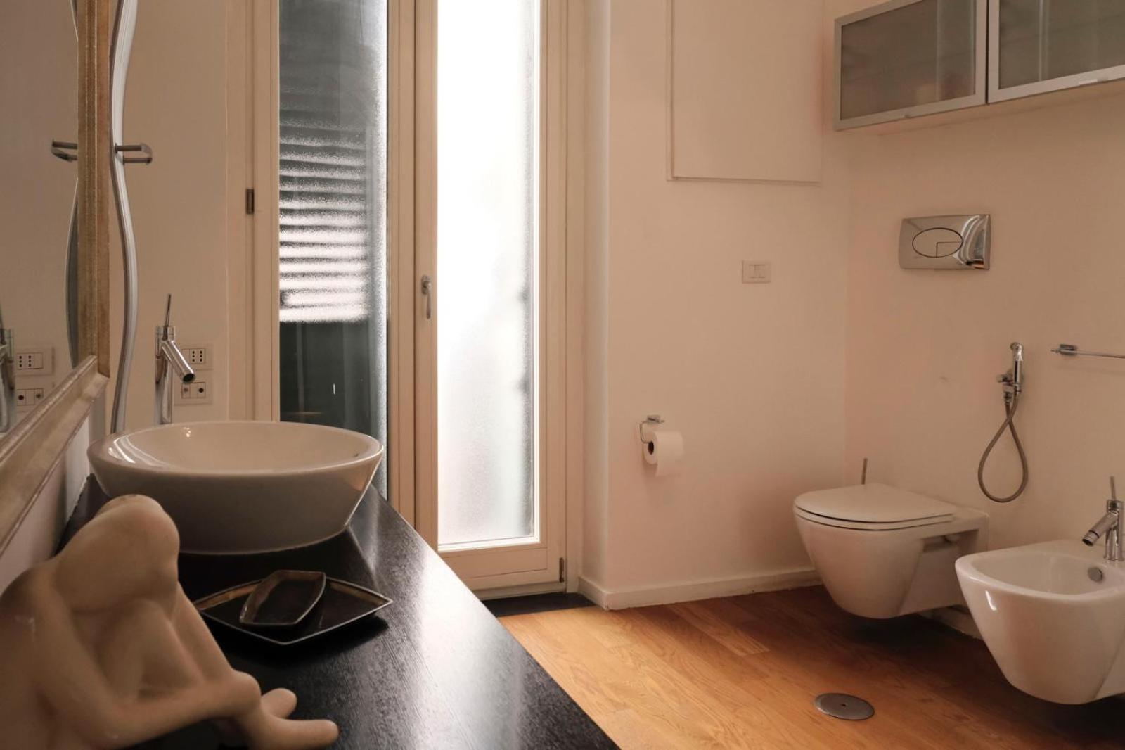 Casa Maria In Centro Storico Hotel Salerno Kültér fotó